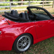 Nice Price or No Dice 2000 Honda S2000